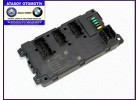 BMW F20 REM BEYNİ 9499001 9321406 9317174 9317175 9317176 9317177 9298959 9298960 9298961 9298962 9293307 9293309 9279823 9279824 9267288 9274023 REME